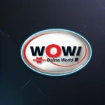 WOW! Würth 5.00.12 Diagnostic Auto Mondial